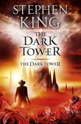 Серіал Темна вежа онлайн / Темная башня смотреть онлайн